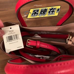 brand new Kate spade